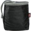 Trixie torbica za poslastice antilop fi-9×14 cm