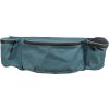 Trixie torbica za poslastice 62-125 cm plava