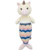 Trixie igračka za pse pliš mitsko biće 36 cm