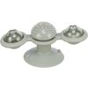 Trixie igračka za mačke Window spinner, TPR 16 cm