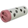 TR Mačka Igračka Activity Snack Roll fi-6 cm/fi-5 cm