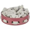Trixie igračka za mačke Hide'n'Sniff Bowl fi-18 cm