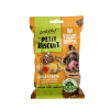 Little Chef poslastica za pse Digestion grain-free 100 g