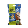 Little Chef poslastica za pse Immunity grain-free 100 g