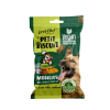Little Chef poslastica za pse Mobility grain-free 100 g