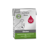 Platinum Menu piletina 185 g tetra-pak