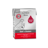 Platinum Menu govedina i piletina 185 g tetra-pak