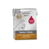 Platinum Menu Iberico svinjetina i puretina 185 g tetra-pak