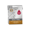 Platinum Menu Iberico svinjetina i puretina 375 g tetra-pak