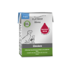 Platinum Menu Puppy piletina 185 g tetra-pak