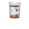Platinum poslastica za pse Fit-Sticks piletina i janjetina 300 g