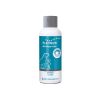 Platinum Oral Clean + Care Forte gel 100 ml