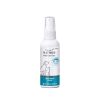 Platinum Oral Clean + Care Classic sprej 100 ml