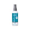 Platinum Oral Clean + Care Forte sprej 100 ml
