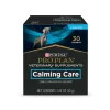 Pro Plan probiotik za pse Calming Care, vrećica 1 g