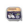 Premiere Best Meat Junior piletina i govedina, 100 g ALU-pak