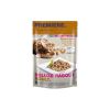 Premiere Cat Adult Deluxe Ragu janjetina 85 g vrećica