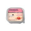 Premiere Finest Meat Junior piletina i janjetina 150 g, ALU-pak