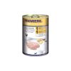 Premiere Meati Sensitive piletina i krumpir, konzerva 400g
