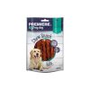 Premiere poslastica za pse Chew Snack patka 200 g
