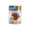 Premiere poslastica za pse Chew Snack piletina 200 g