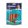 Premiere poslastica za pse Losos 100 g
