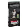 Pro Plan Adult medium sensitive digestion 14 kg