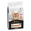 Pro Plan Adult Original Elegant losos 1,5 kg