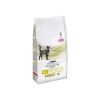 Pro Plan Veterinary Diets HP Hepatic 1,5 kg
