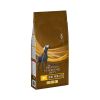 Pro Plan Veterinary Diets Joint Mobility 3 kg