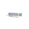 Protexin Fibreplex za kuniće 15 ml