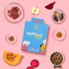 Apifood Puppy Iberico svinjetina 3 kg