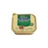 Real Nature Adult govedina i piletina s krumpirom 100 g