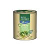 Real Nature Adult teletina s brokulom 800 g