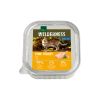 Real Nature Cat Adult 99% puretina 100 g
