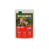 Real Nature Cat Adult govedina 85 g