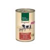 Real Nature Cat Adult janjetina i govedina 400 g