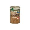 Real Nature Cat Adult janjetina i veprovina 400 g