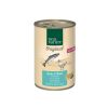 Real Nature Cat Adult losos i piletina 400 g