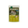 Real Nature Cat Adult piletina i losos 85 g