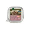 Real Nature Cat Adult piletina i zečetina 100 g