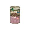 Real Nature Cat Adult piletina i zečetina 400 g