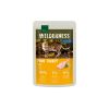 Real Nature Cat Adult puretina 85 g