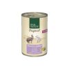 Real Nature Cat Adult zečetina i perad 400 g