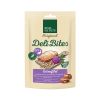 Real Nature poslastica za pse Original Deli bites patka 150 g