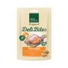 Real Nature poslastica za pse Original Deli bites piletina 150 g