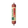 Real Nature poslastica za pse Snack Roll govedina 80 g