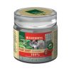 Real Nature poslastica za pse Wilderness Freeze Dried Snack goveđa jetra 50 g
