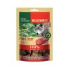 Real Nature poslastica za pse Wilderness Meat govedina 150 g