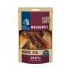 Real Nature poslastica za pse Wilderness mix konjetina 150 g